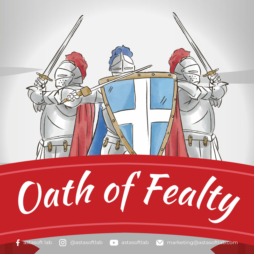 oath-of-fealty-social-media